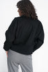 Jacket model 186841